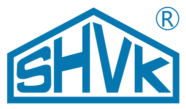 Shuanghua SHVK logo